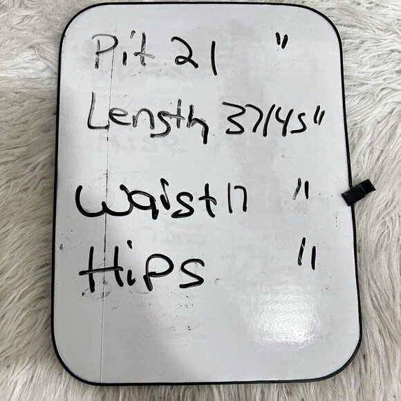 Torrid Leopard Print Button Front Sharkbite Asymmetric Hem Midi Dress Sz 2 (2X) - Picture 12 of 15